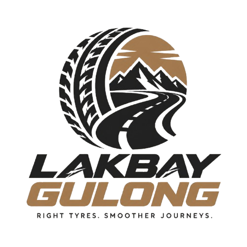 Lakbay Gulong